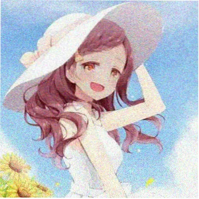 远坂凛角色头像