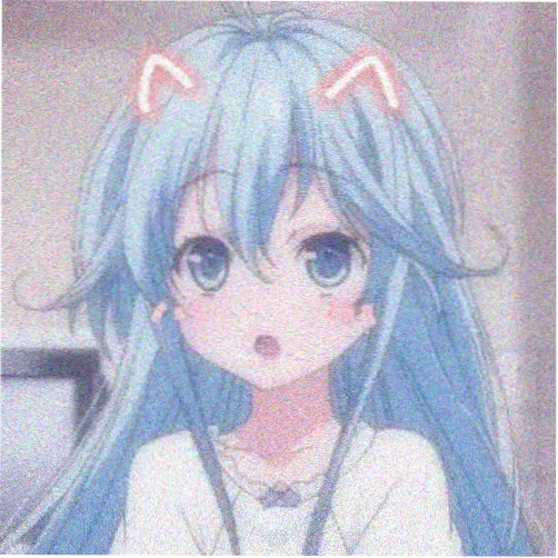 卫宫士郎角色头像
